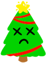 tree_x.png