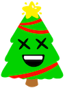 tree_xd.png