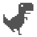 trex.gif
