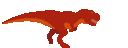 trexroar.gif