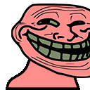 troll-parrot.gif