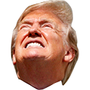 trump-eclipse.png
