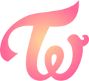 twice_logo.png