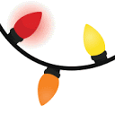 twinkling-lights-1.gif