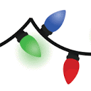 twinkling-lights-2.gif