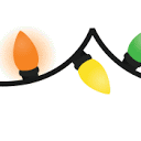 twinkling-lights-3.gif