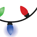 twinkling-lights-4.gif