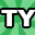 ty.gif
