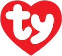 ty_thankyou.png