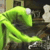 typing_frog.gif