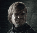 tyrion-eyebrows.gif