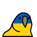 ukraineparrot.gif