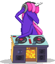unicorn-dj.gif