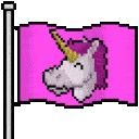 unicorn-flag.gif