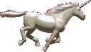unicorn-gallop.gif