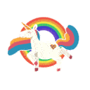 unicorn-happy.gif