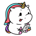 unicorn-macbook.gif