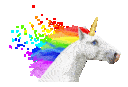 unicorn-mane.gif