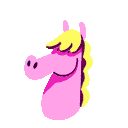 unicorn-sunglasses.gif
