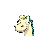unicorn-vomit.gif