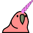 unicorn_parrot.gif