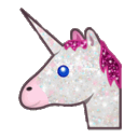 unicornbling.gif