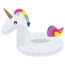 unicornfloatie.gif