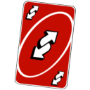 uno-reverse.png