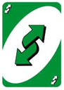 uno_reverse.png