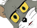 unsettled_tom.png