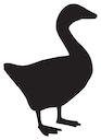 untitled-goose-warning.png