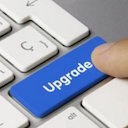 upgrade.jpg