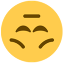 upside_down_pensive.png