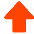 upvote_intensifies.gif