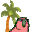 vacation-parrot.gif
