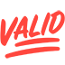 valid.png