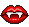 vampire_lips.gif