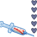 vax.gif