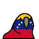 venezuelaparrot.gif