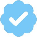 verified.png