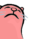 vibepartycat.gif