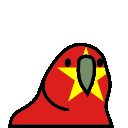 vietnamparrot.gif