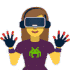 virtualreality.gif