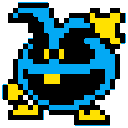 virus-blue.gif