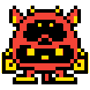 virus-red.gif