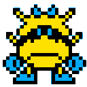 virus-yellow.gif