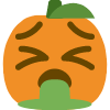 vomiting_pumpkin.png