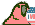 voting-parrot.gif