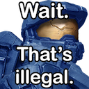 wait_thats_illegal.png