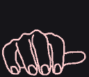waiting.gif